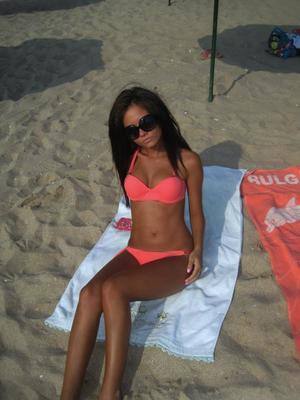 Photo of Heaven, 18, adult dating profile from Hermiston, OR