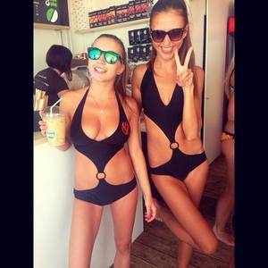 Areli, 25, Florida | Local FWB Dating Profile