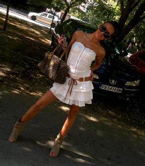 Susana, 18, profile image for Henderson, NV dating page