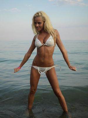 Dianna (25), local adult profile photo in Pennsylvania