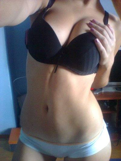 Lindsay (28) profile photo in Secaucus, NJ