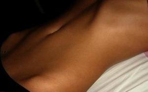 Elaine, 19, British Colombia | Local FWB Dating Profile