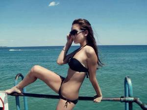 Maria, 24, Minnesota | Local FWB Dating Profile