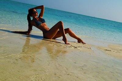 Sidney, 30, Maryland | Local FWB Dating Profile