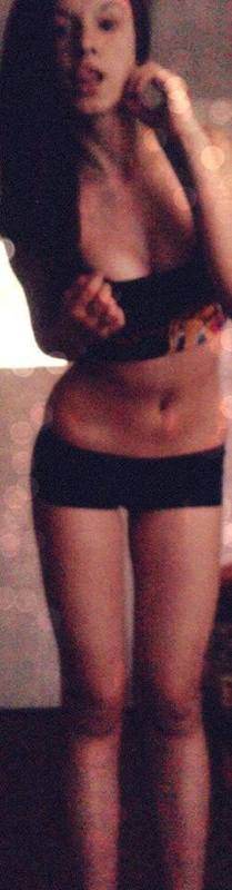 Ciara, 23, Beebe, AR local dating profile photo