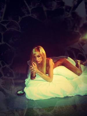 Kaylyn, 22, Oklahoma | Local FWB Dating Profile