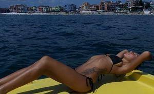 Chat with Heidi (18) | Michigan Casual Partners