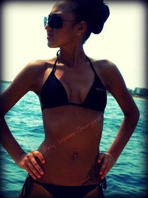 Chat with Averie (22) | Alaska Casual Partners