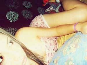 Chat with Anna (28) | Pennsylvania Casual Partners