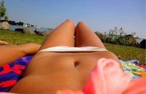 Chat with Tabitha (25) | Virginia Casual Partners