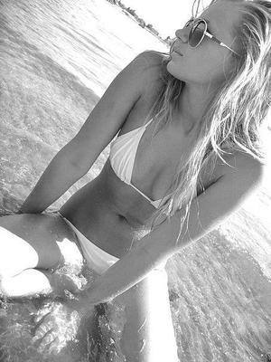 Chat with Jaylin (22) | Illinois Casual Partners