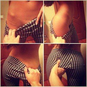 Alanna, 27, New York | Local FWB Dating Profile