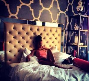 Shawna (25) profile photo in Travis Ranch, TX