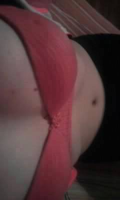 Chat with Sandra (21) | New York Casual Partners