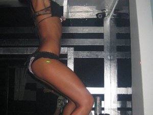 Clare, 19, New York | Local FWB Dating Profile