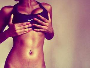 Evelynn, 28, Nevada | Local FWB Dating Profile