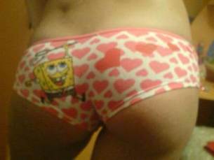 Dating profile image of Tess, age 29, New Jersey