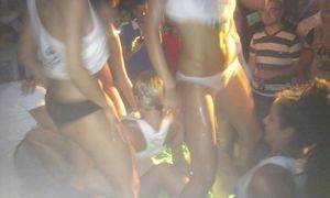 Graciela, 27, casual dating profile photo in Illinois