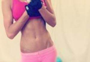 Adult dating profile photo of Erin (29) in Ohio