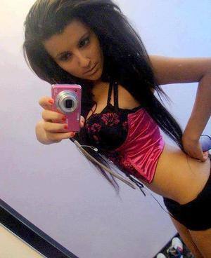 Ciera, 24, Pennsylvania | Local FWB Dating Profile