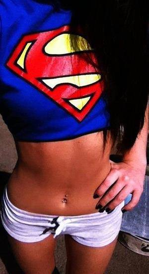 Tia, 21, Indiana | Local FWB Dating Profile