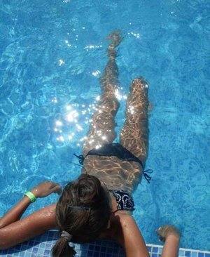 Kaitlynn, 23, Florida | Local FWB Dating Profile