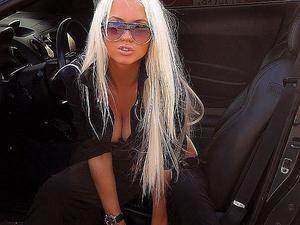 Erica, 24, profile image for Pennsylvania dating page