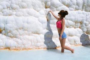 Jaiden (19) in Tennessee | Friends with Benefits