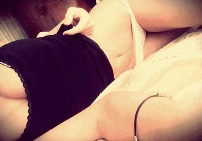 Lucero (25) in Florida | Friends with Benefits