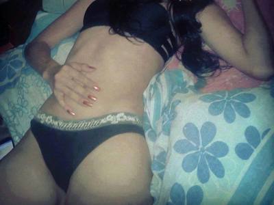 Meet Kristina (21) from Vermont | FWB Casual Partner