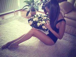 Jennie, 30, profile image for Fort Collins, CO dating page