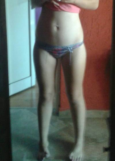 Chat with Lorelei (26) | Pennsylvania Casual Partners