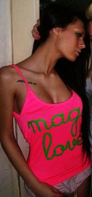 Kelly (26), local adult profile photo in Thousand Oaks, CA