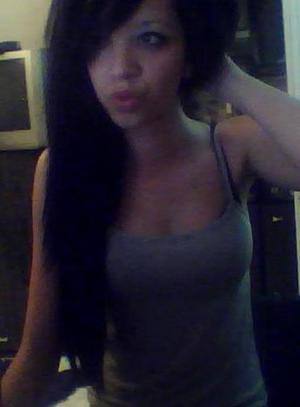 Savanah, 26, Pennsylvania | Local FWB Dating Profile