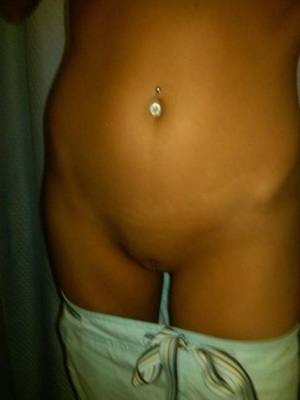 Chat with Amiah (29) | Vermont Casual Partners