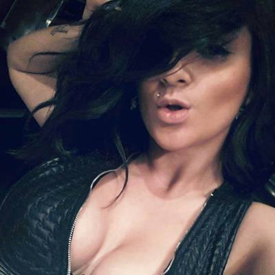 Photo of Aisha (19) from Aledo, IL dating profile