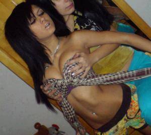 Haleigh, 24, Florida | Local FWB Dating Profile