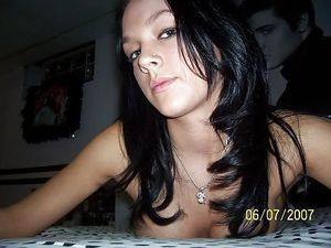 Harmony, 26, Arizona | Local FWB Dating Profile