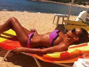 Robyn, 26, Colorado | Local FWB Dating Profile