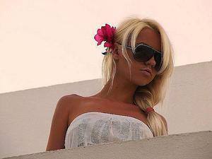 Meet Saniya (20) from Massachusetts | FWB Casual Partner