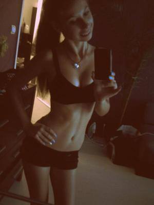 Chat with Paola (29) | Ohio Casual Partners