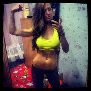 Ashleigh, 20, North Dakota | Local FWB Dating Profile