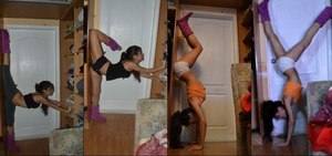 Chat with Regan (28) | Minnesota Casual Partners