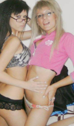 Charley, 28, Connecticut | Local FWB Dating Profile