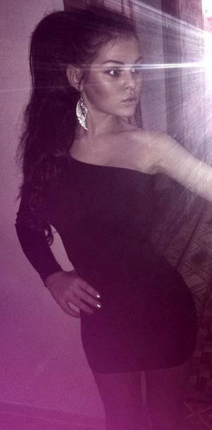 Chat with Lydia (25) | Florida Casual Partners