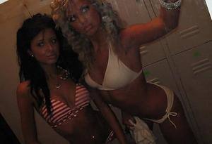 Shauna (20) profile photo in Noblesville, IN