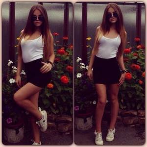 Chat with Yesenia (18) | Utah Casual Partners