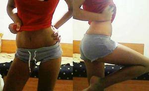 Chat with Vera (20) | Florida Casual Partners