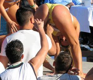 Sylvia, age 21, local profile image in Onalaska, TX