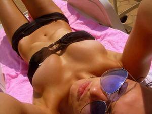 Katelyn, age 26, local profile image in Lewiston, ME